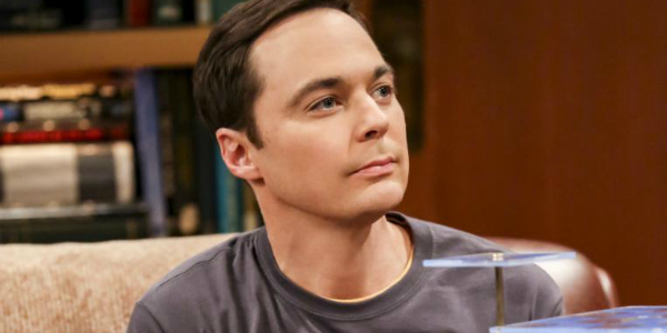 The Big Bang Theory Co-Star Jim Parsons Will Miss Most | Cinemablend