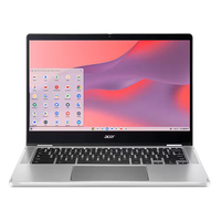 Acer Chromebook Spin 514