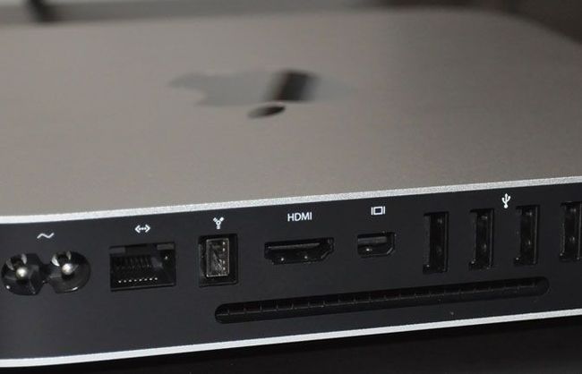 Computer Ports Explained | Laptop Mag