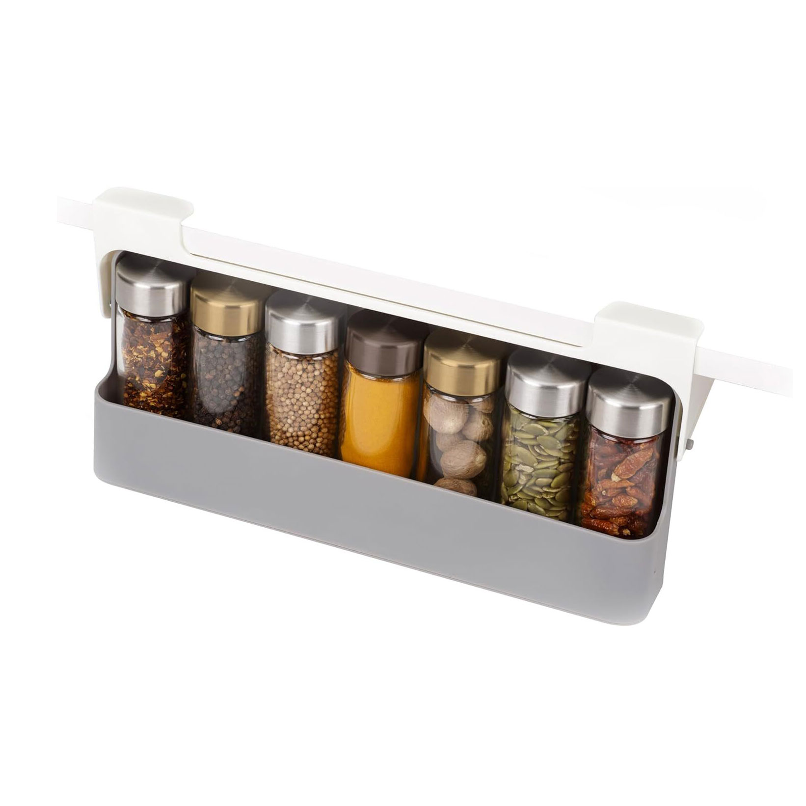 Joseph Joseph Spice Rack Organizer
