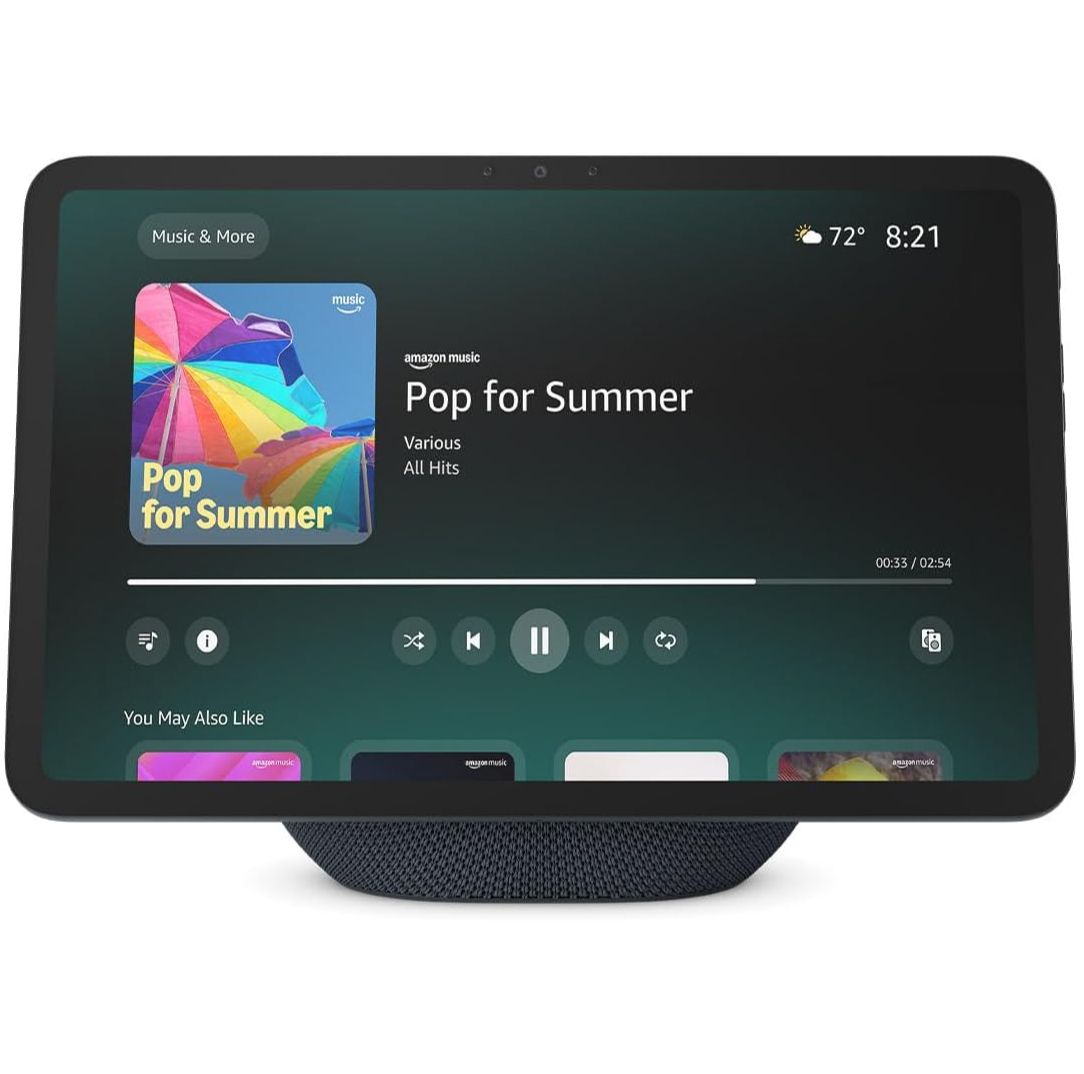 Echo Show 11