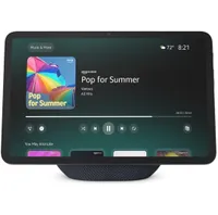Amazon Echo Show 11 Amazon Echo Show 11