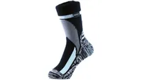 best hiking socks: Arctic Dry 100% Waterproof
