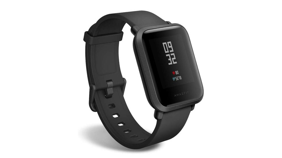 Simple Best Cheap Fitness Tracker Uk for Gym