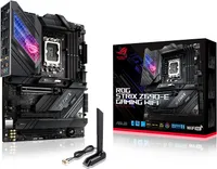 ASUS ROG Strix Z690-E motherboard | $430 $380 at Amazon