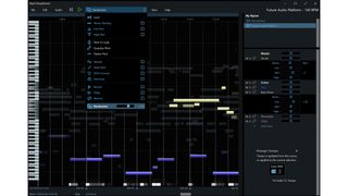 Hit'n'Mix RipX:DeepRemix