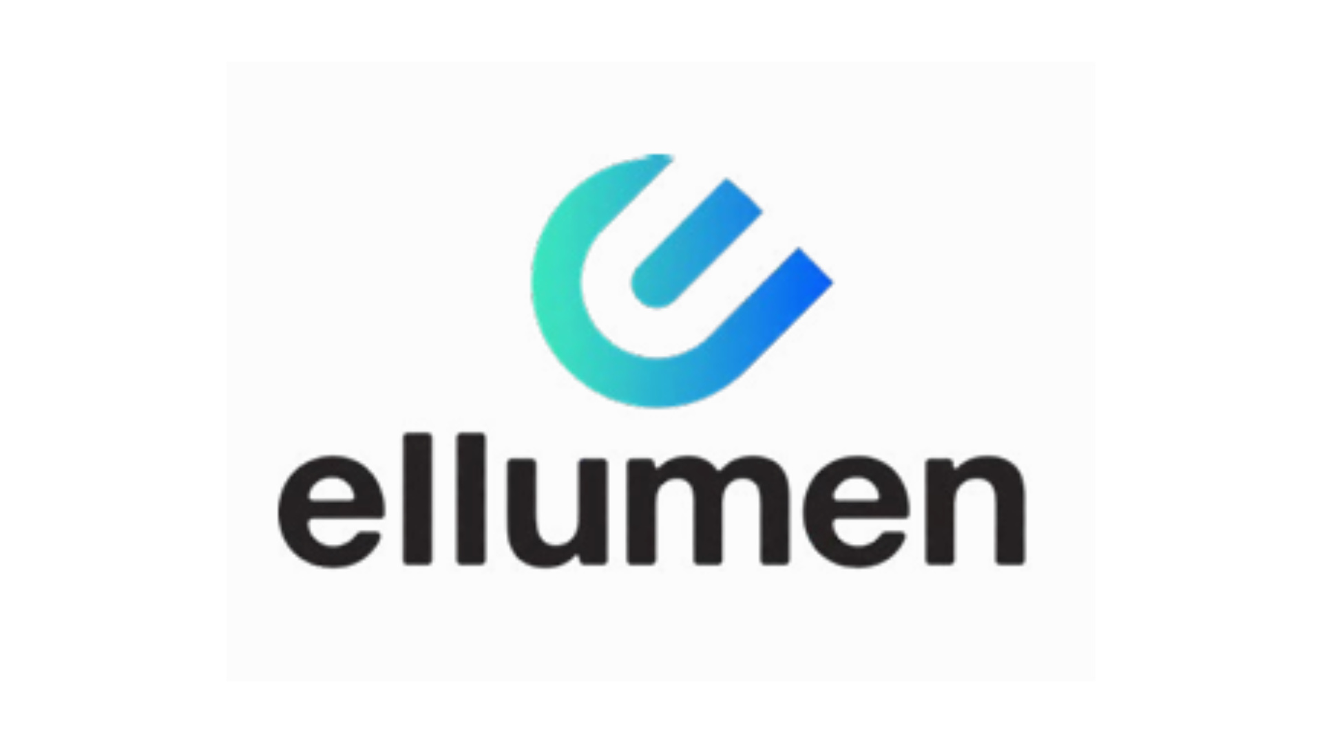 Case Study: Taming the M365 Licensing "Monster" at Ellumen