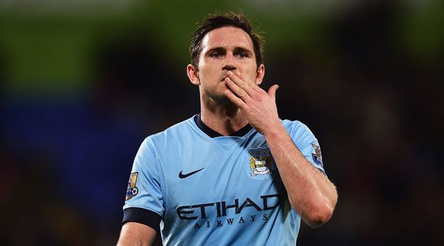 150410-lampard.jpg