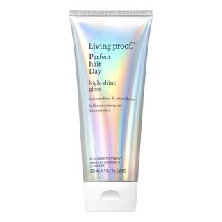 Living Proof High Shine Gloss Treatment 200ml