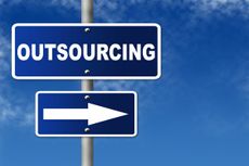 Outsourcing