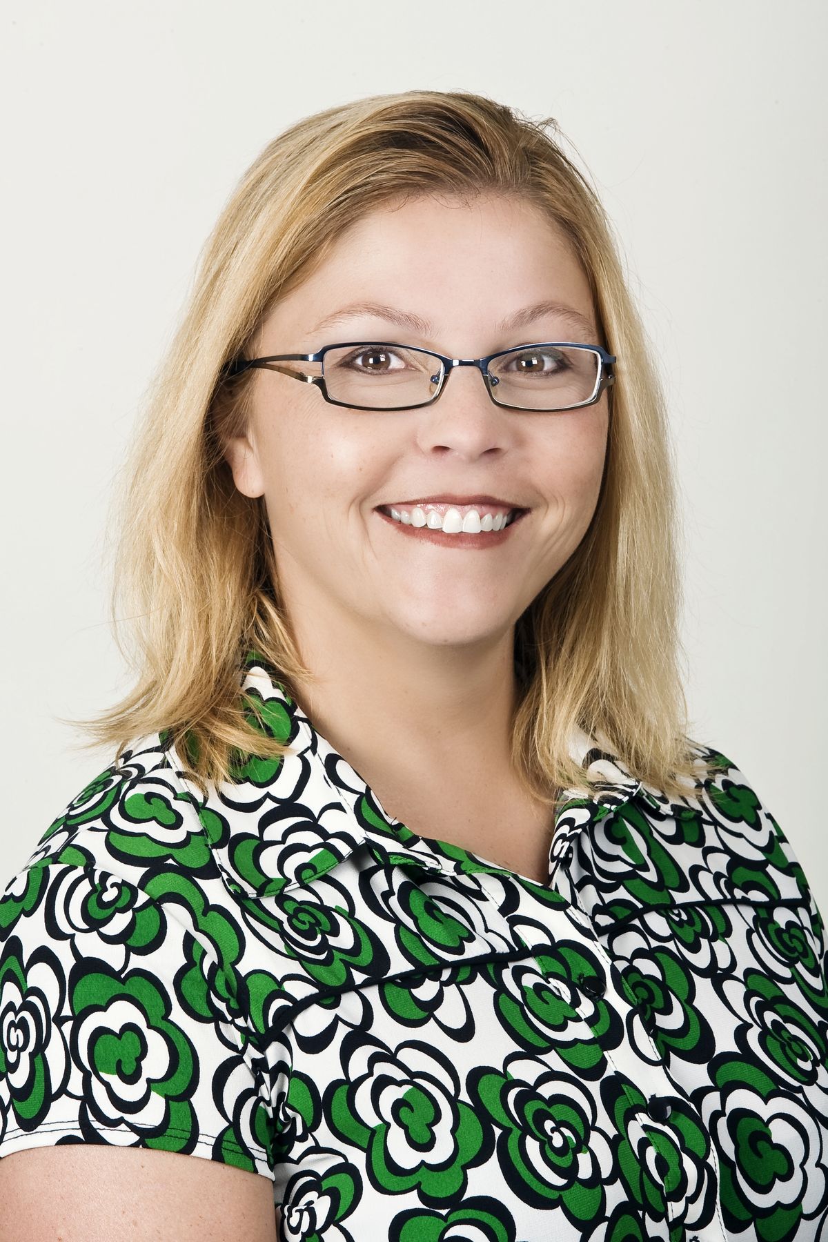 Q&A With Olympusat’s Kim Reed Fragione Next TV