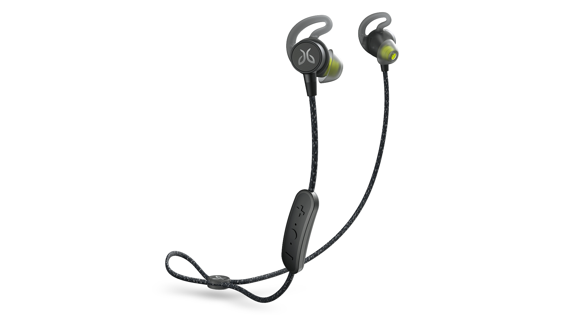 Best Running Headphones | Fit&Well