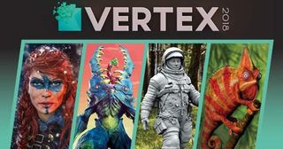 Vertex 2018