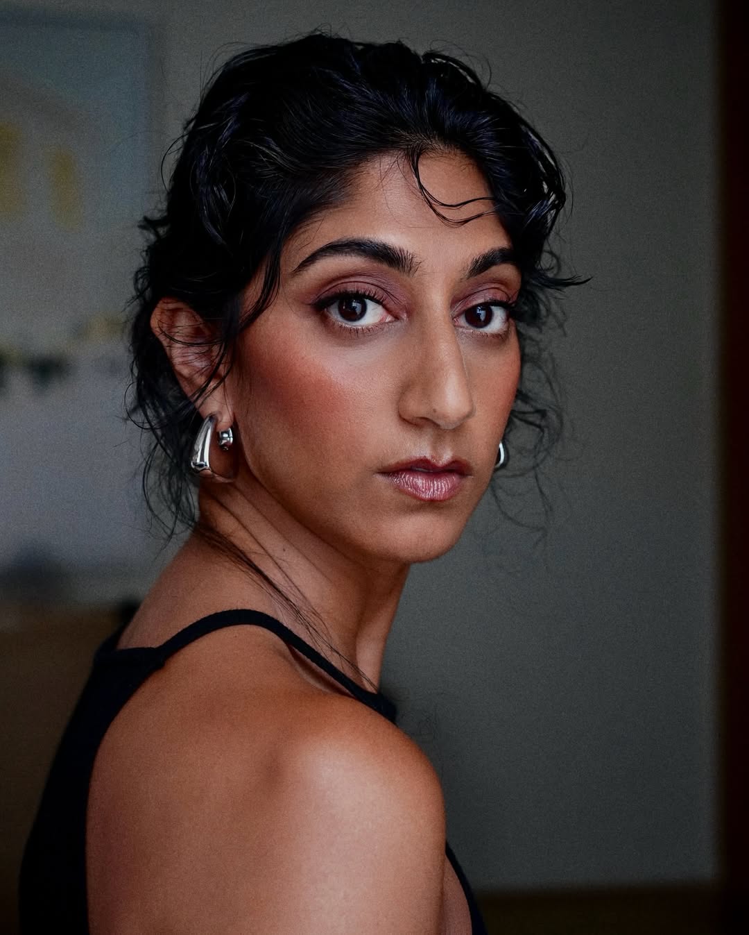 Best Bridesmaid Hairstyles