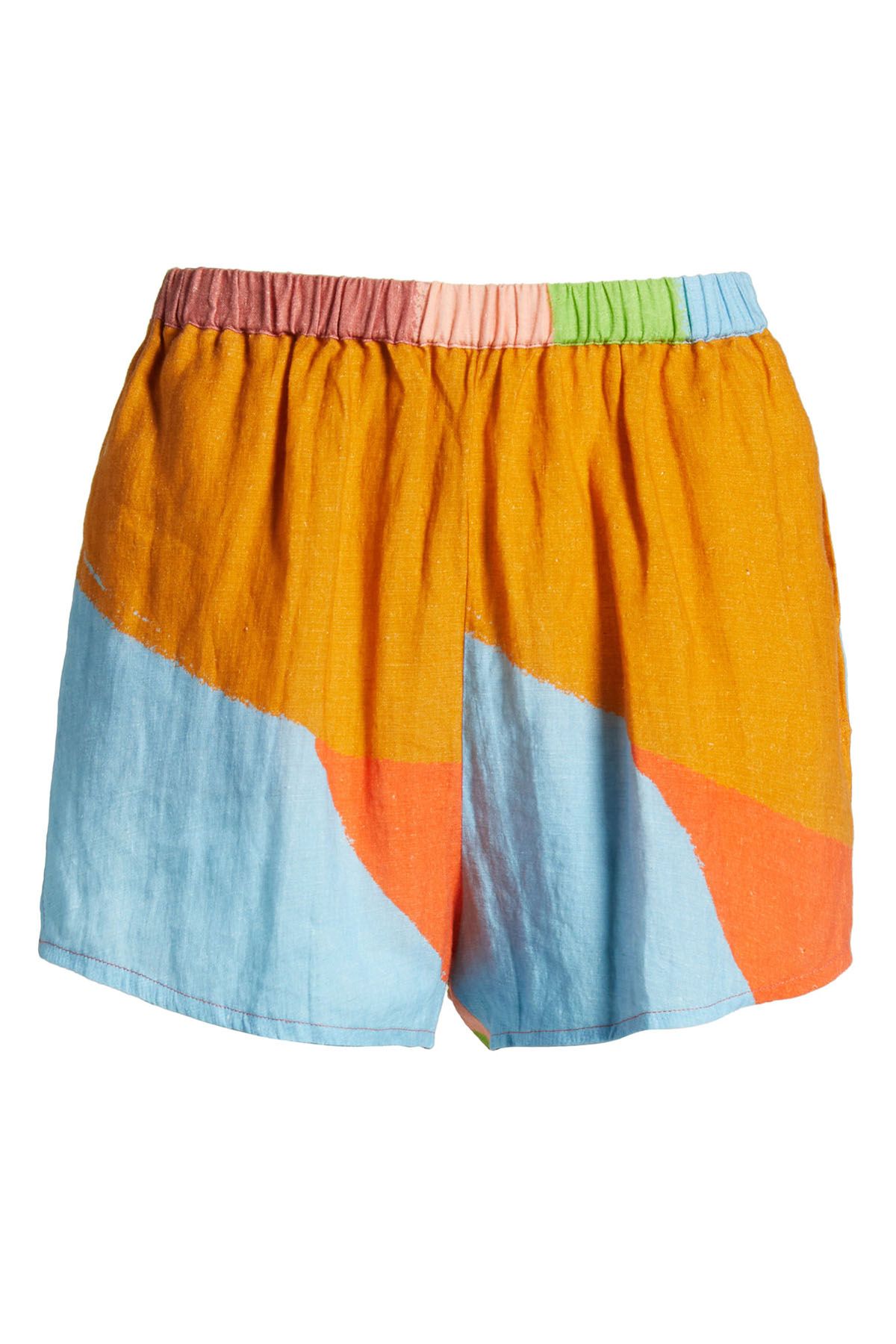 nordstrom vacation picks