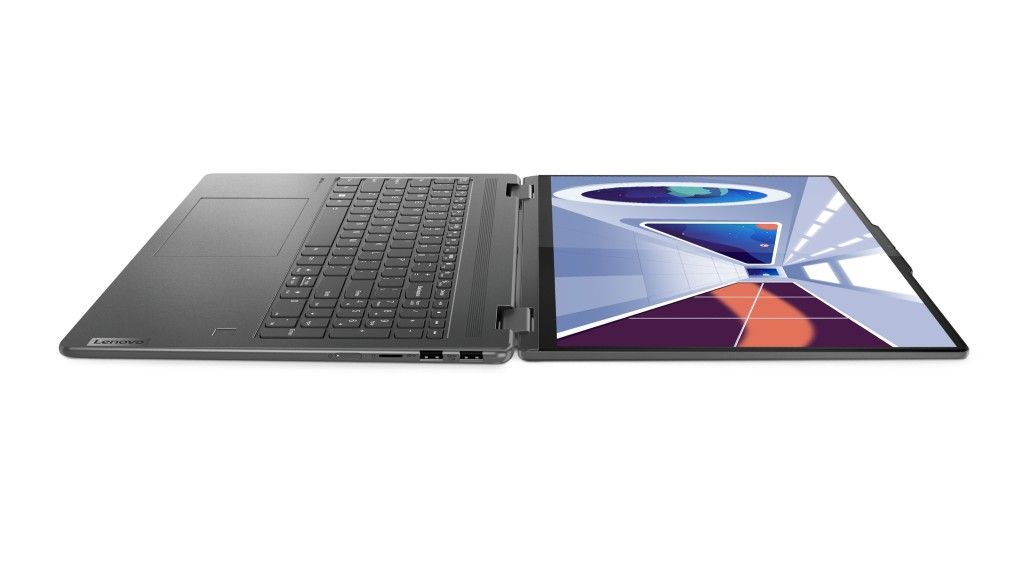 Lenovo Yoga 7i