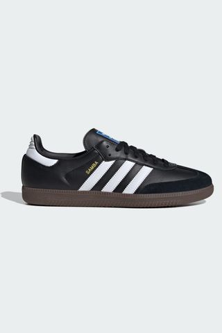 Adidas Samba Og Shoes