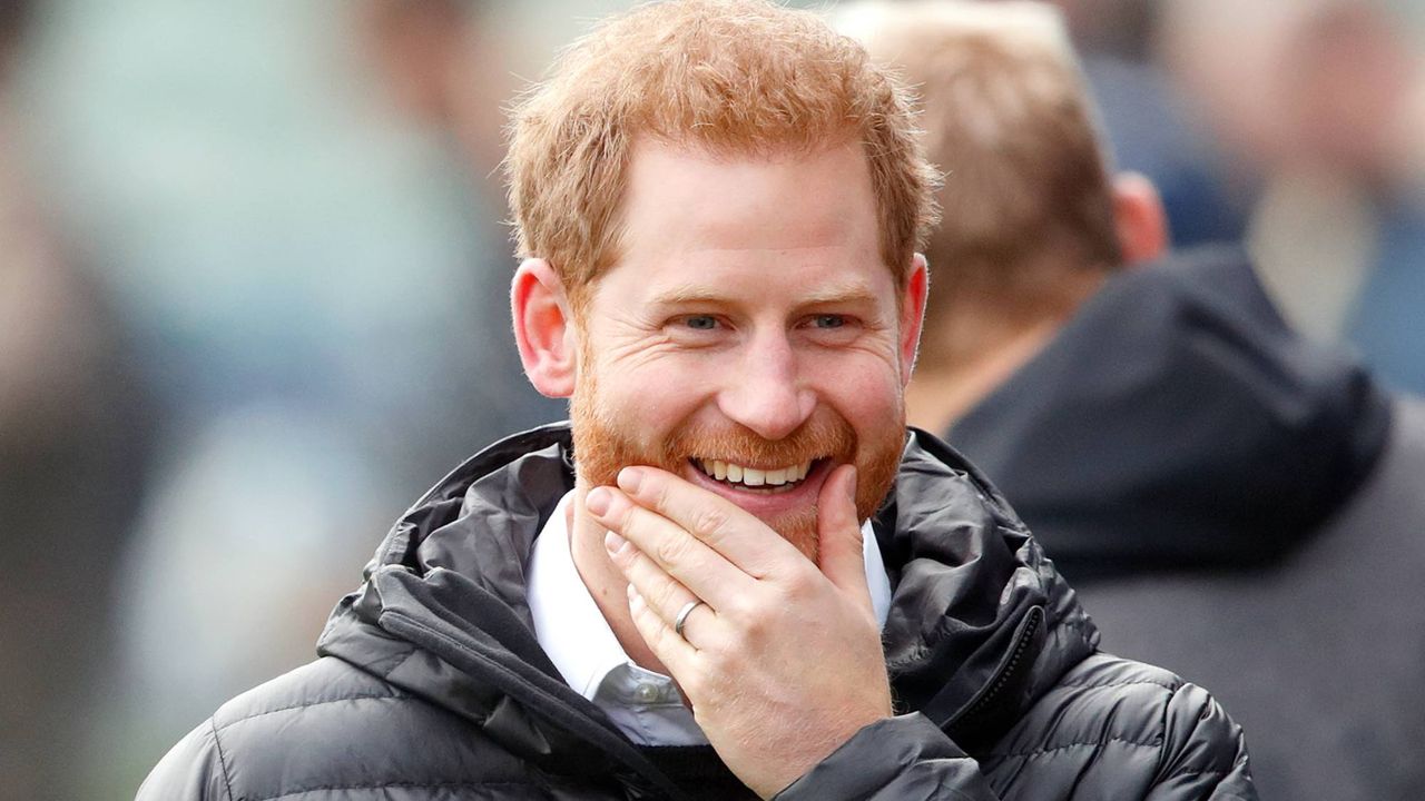 prince harry 1186354497