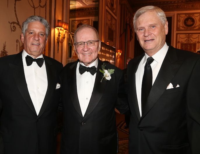 Turner &amp; Sucherman.JPG