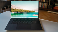 Dell XPS 17 (9710)