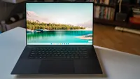 Dell XPS 17 (2023)