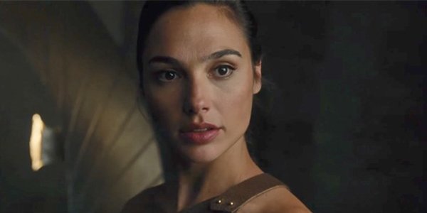 gal gadot plastic surgery