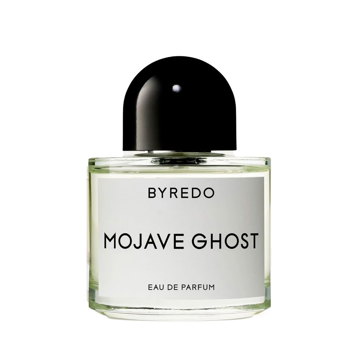 Mojave Ghost by Byredo