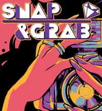Snap & GrabWishlist at: Xbox | Steam | PlayStation