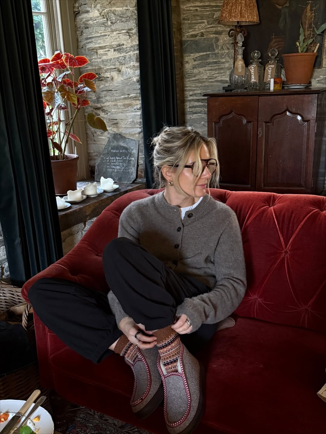 christmas-day-outfits