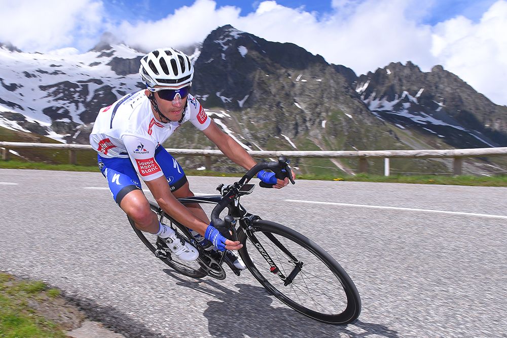 Julian Alaphilippe (Etixx-Quickstep)