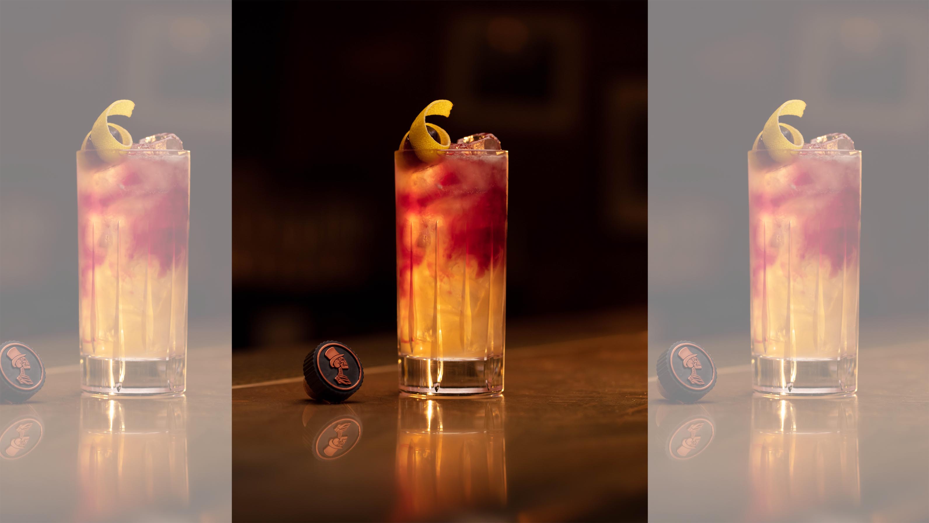 World Whisky Day 2021: the whisky to try and buy