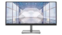 Lenovo L29W-30 29” |1499.-|Elgiganten Lenovo L29W-30 29” |1499.-|Elgiganten