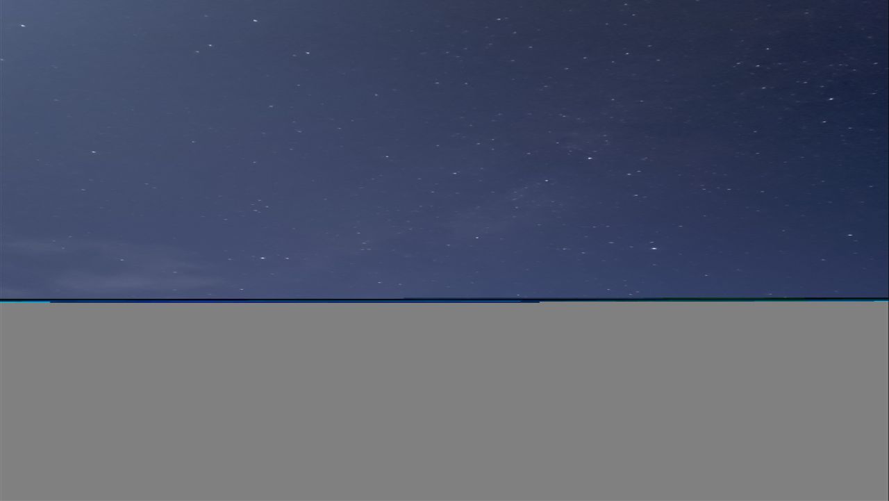 Astrophotography time lapse with the Samsung Galaxy S23 Ultra.