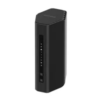 Netgear Nighthawk Dual-Band WiFi 7 Router (RS180)