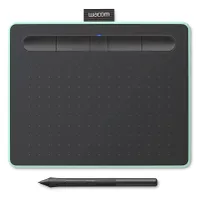 Wacom Intuos Small (pistachio)