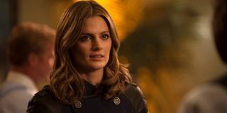 stana katic castle