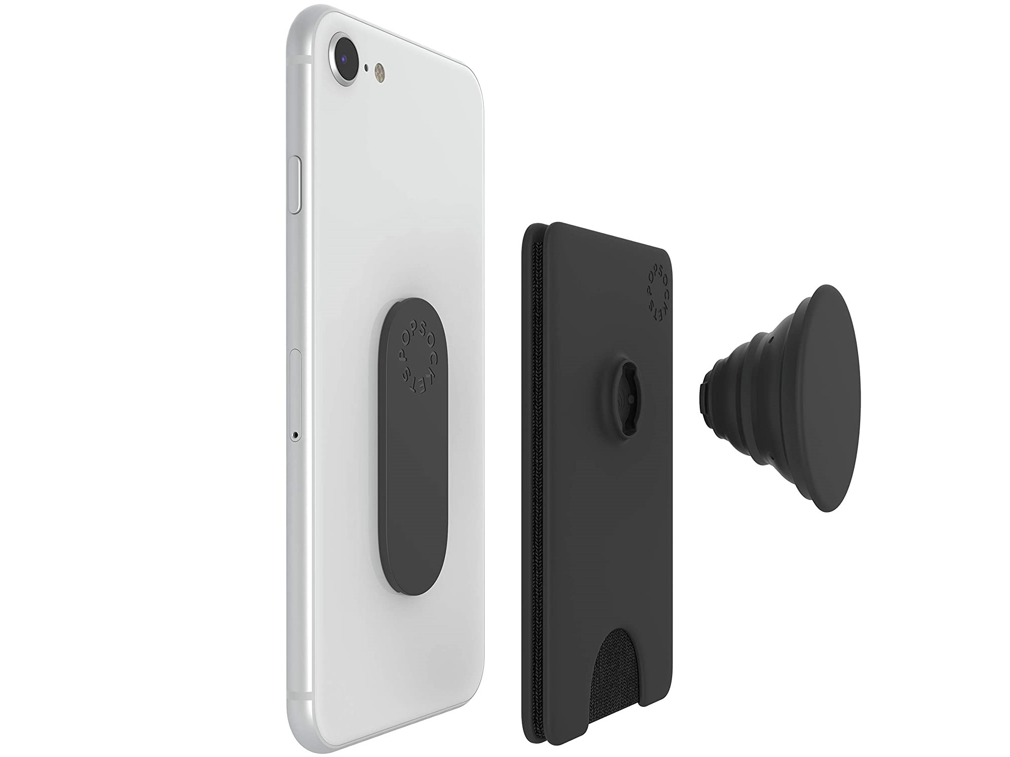 best phone card holders