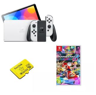 Switch Black Friday deal