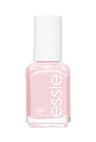 Essie nail polish - 13 Mademoiselle