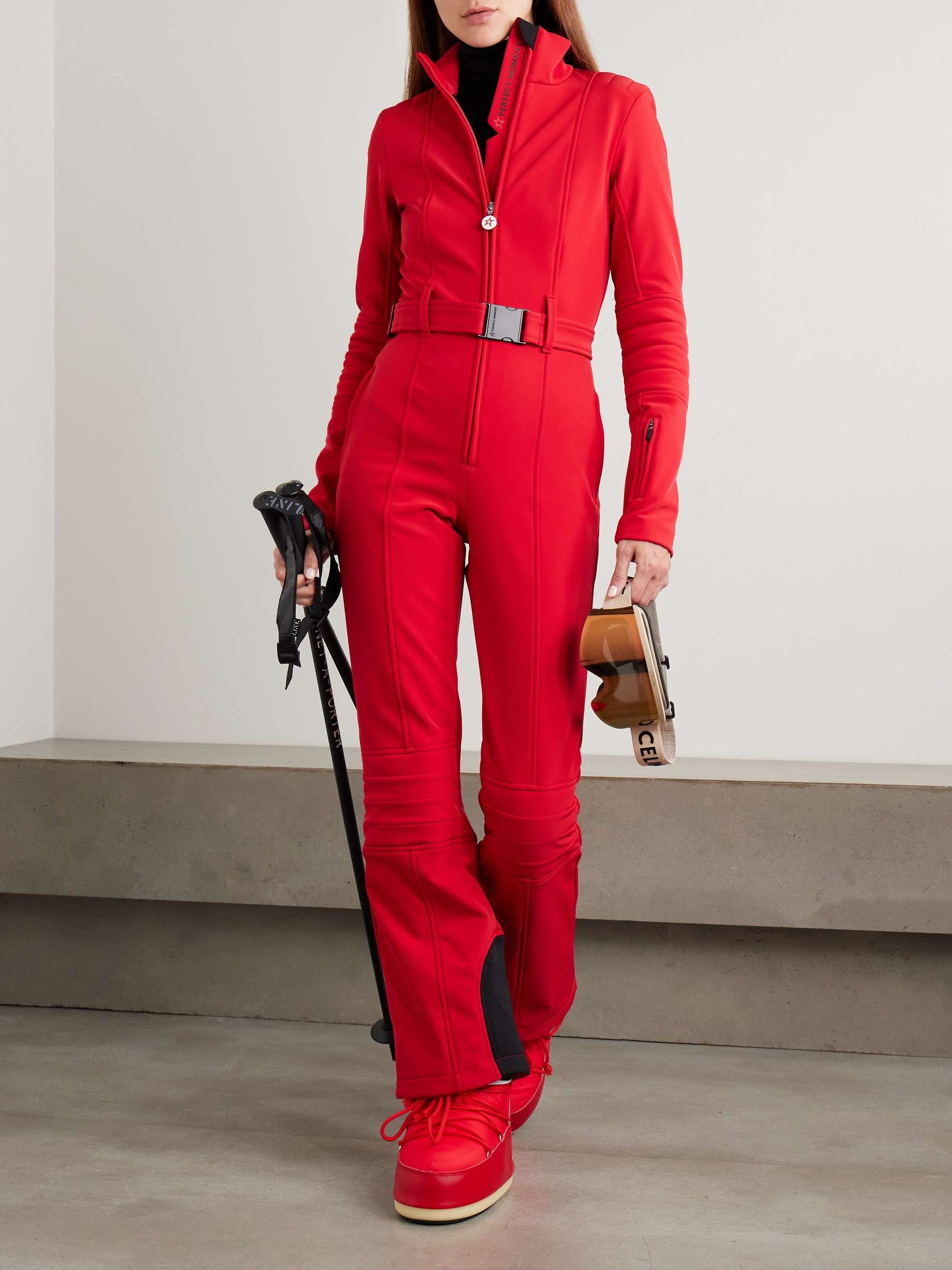 net-a-porter,