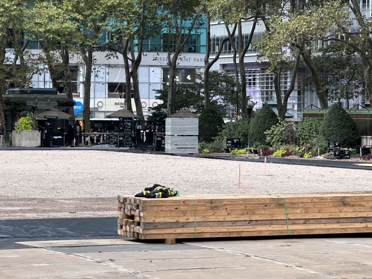 Apple iPhone 14 Pro Max Zoom Sample.