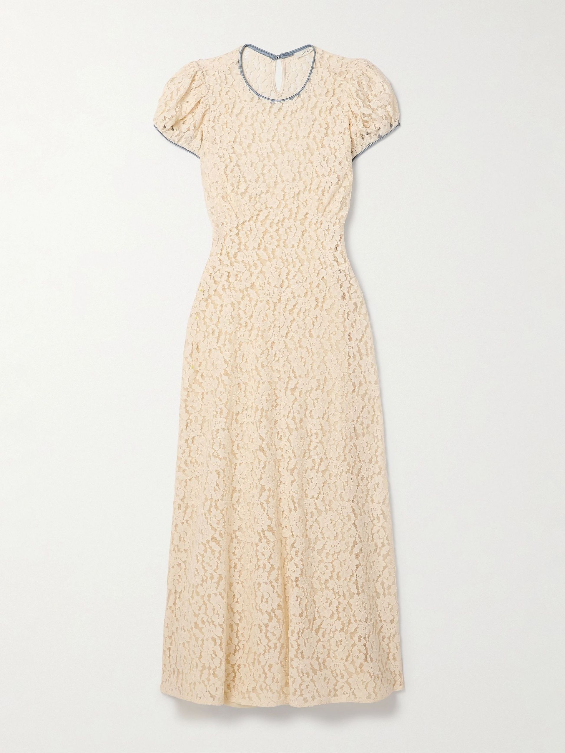 D&Ocirc;EN, Katarina Dress