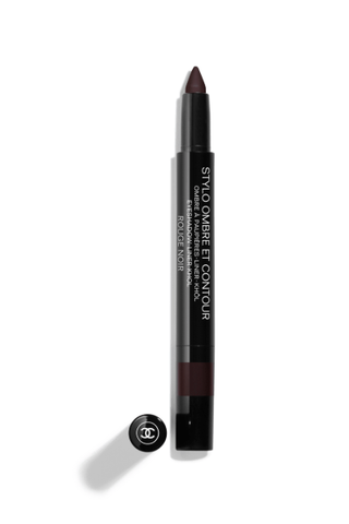 Chanel Stylo Ombre et Contour Eyeshadow – Liner – Khôl