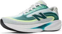 New Balance Ellipse