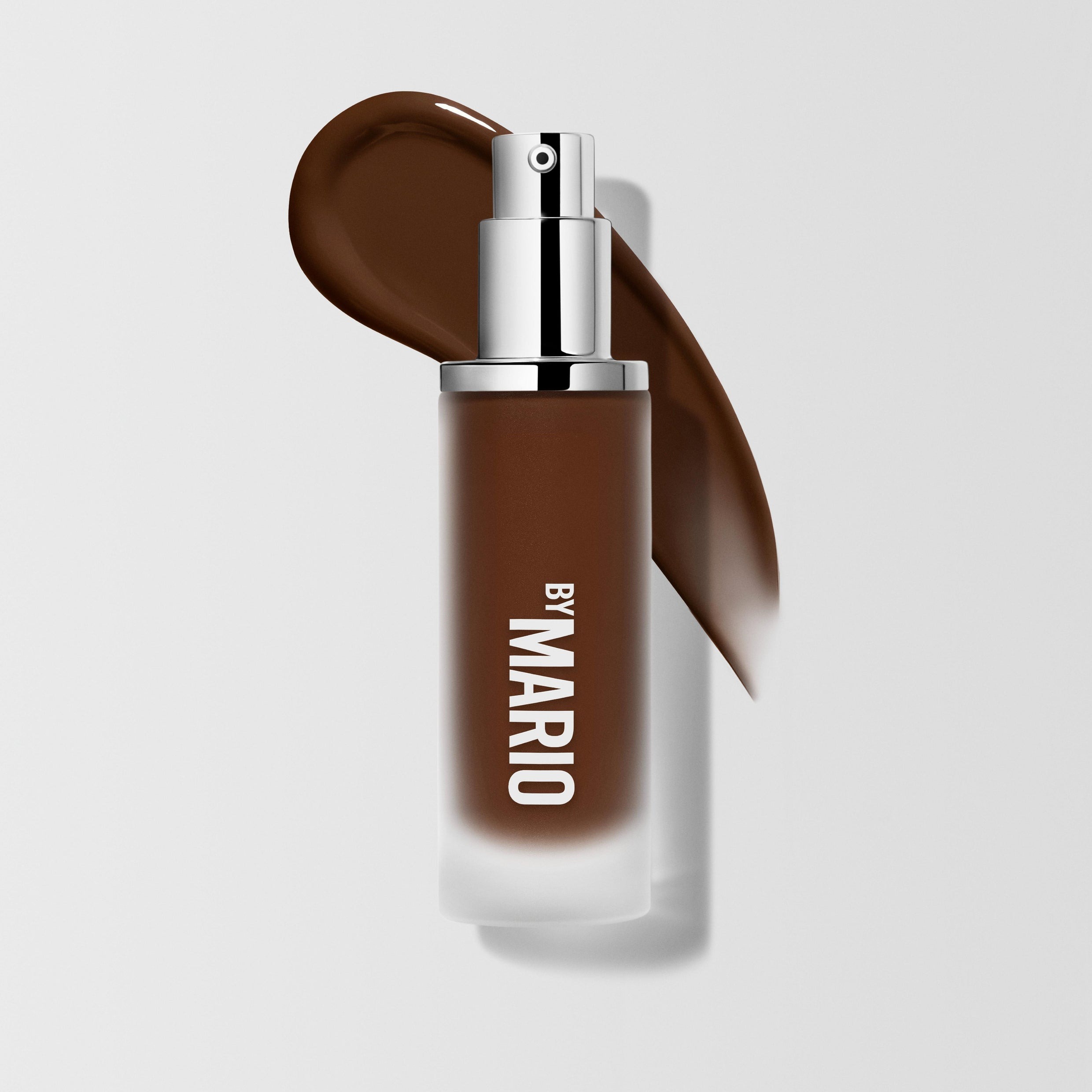 Makeup by Mario SurrealSkin Natural Finish Foundation