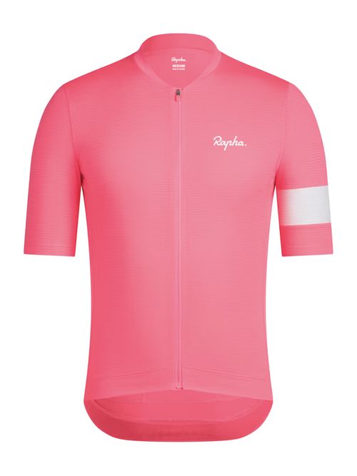 Core Lightweight Jersey