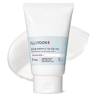 best Korean moisturizers 2024: Illiyoon