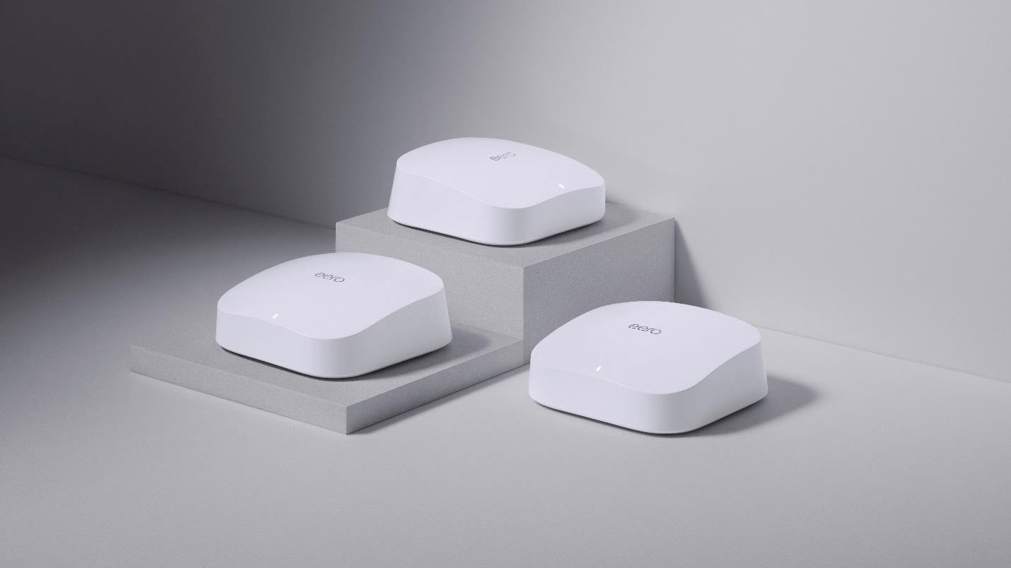 eero