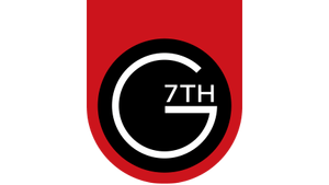 G7th, The Capo Company