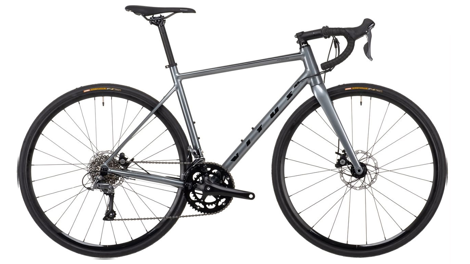 Best budget road bikes 2022 - Entry level road bikes to kick start your ...